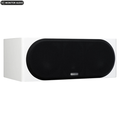 Loa Monitor Audio Gold C250 6